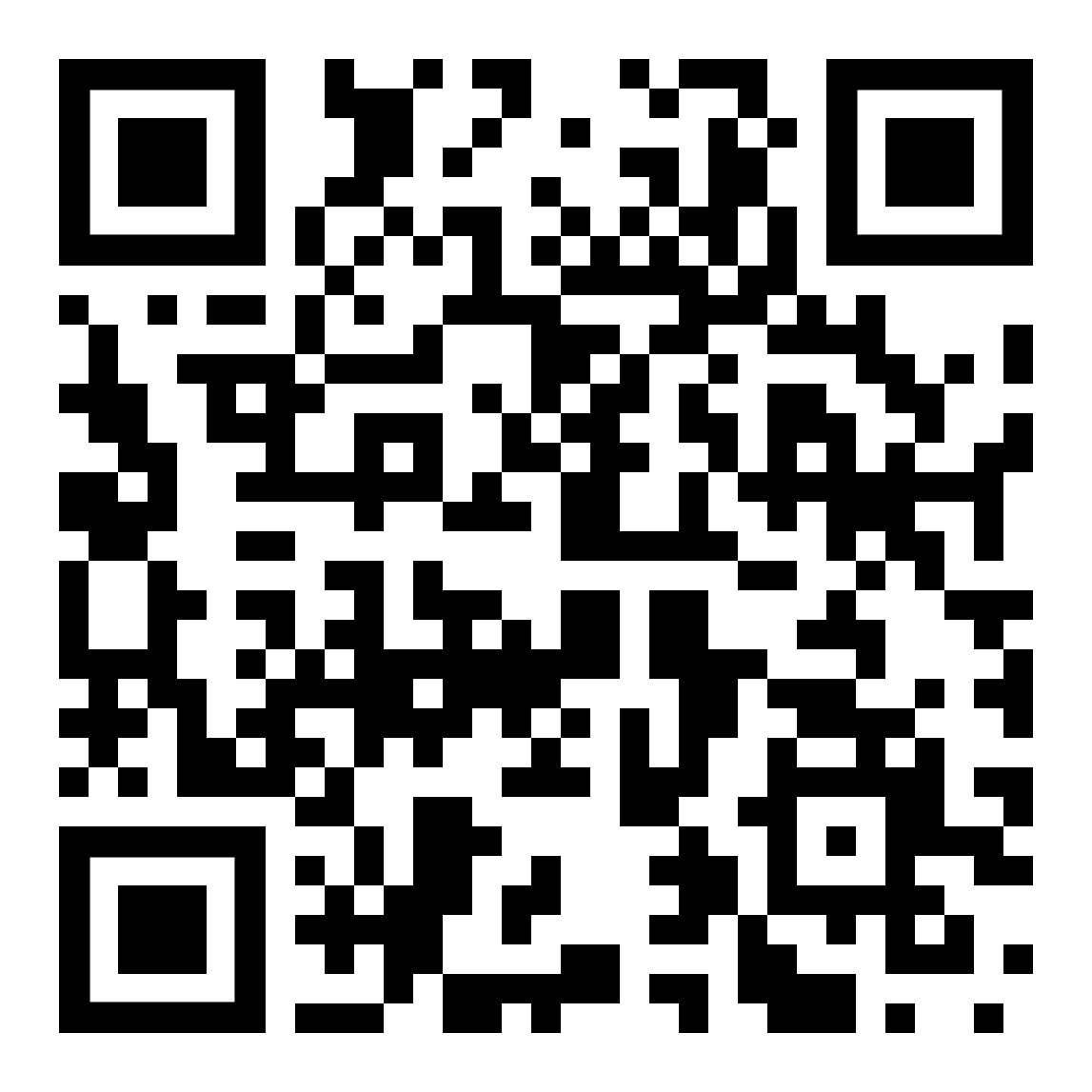 Hope With Options Pendleton, OR Events