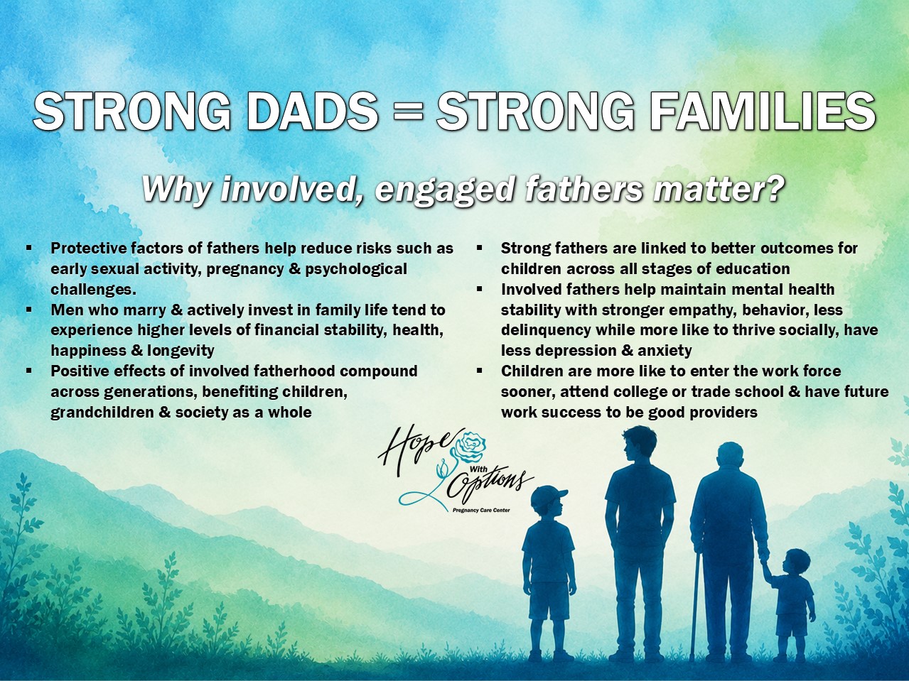 Hope-Fathers-Day-2026